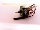 Thermostat- Dane 42B/M Bain Marie