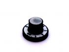 OBSOLETE Control Knob - Dane 42B/M Bain Marie