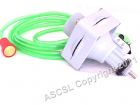 Rinse Aid Pump - DIHR Commercial Dishwasher & Pan Washer (check pump as there are 3 rinse aid options)