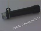 Handle - Encore Spray Gun 