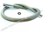 Hose Assembly 37" Without Grip Encore CHG Pre Rinse Unit ##Alternative##