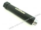 Hose Grip with Adaptor for 1/2" BSP - Encore CHG Pre Rinse Unit 