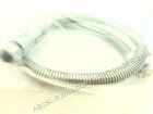 Hose Assembly 38" Without Grip Encore CHG Pre Rinse Unit 