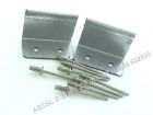 Micro Switch Striker - Falcon LD48 Fryer 