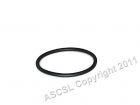 Drain Plug O-Ring - Fagor F164 FI86 FI30 FI48B Dishwasher 