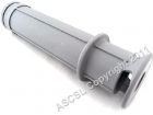 Drain Plug - Fagor Commercial Dishwasher - Fits Many Models... 40mm Dia x 180mm 