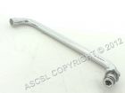 12" Spout - Aquajet Pre-Rinse Tap