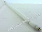 Bulb EX16 060 Insecticutor (Straight) Fly Killer