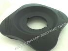 Rubber Lid Cover - Hamilton Beach HBH650UK Blender 