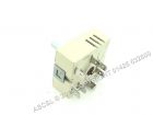 SUPERSEDED Energy Regulator - Zanolli - Pizza Oven - Citizen