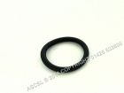 O Ring for Boiler Element - Silanos DC1300 Dishwasher 