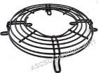 Fan Guard - Gram K1807CSH Fridge