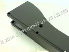 Door Cover Lower Right Granuldisk GD900MAXI Dishwasher  