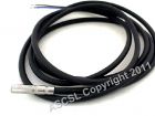 Probe - Eliwell IC912 Controller 