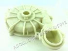 Pump Housing - Hobart Hood & Dishwashers Fits Many Models...