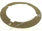 Waste Gasket - Hobart FD3-150 Waste Disposal FD300