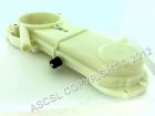 Pump Inlet Housing - Hobart FXS400-70N Dishwasher