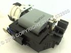 24mm Fitting 190w 230v Water Pump (Alternative) - Maidaid ICE80 Ice Machine