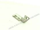 Right Thermocouple Bracket - Imperial IR10 Oven 