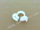 Hose Clip - Instanta 3000 Water Boiler