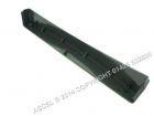 Grey Front Plastic Fascia - Instanta CT200 CT2000 Water Boiler