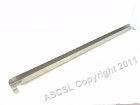 OBSOLETE Shelf Runners (Pair) - Interlevin HO1100BEM PHM2/IRIR