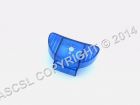 Light switch cover - Iarp EIS45.2MR Freezer 