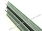 Vertical Cover Irinox MLC101/35 Blast Chiller - Special Order Item Non Returnable