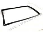 Door Seal - King Edward Vista 40 Oven