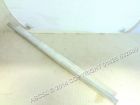 Front Wiper 456mm - Kronus & Pizzagroup P40A Dough Roller Kingfisher