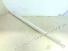 Rear Wiper / Roller 456mm - Pizza Group P40A Dough Roller 