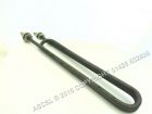 3kwt Heating Element - Lamber Dishwashers Conveyor & Hood Type Fits Many Models...Some Listed Below