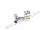 NG Pilot Burner Injector - Dean SR42 Fryer Robert Shaw