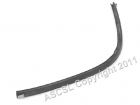 OBSOLETE Rubber Door Gasket Horizontal 380mm - Moorwood Vulcan 90R-E-OT Oven  Fits Many Other Models...Some Listed below