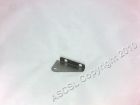 Top L/H Door Hinge - Masterchef / Moorwood Vulcan Oven MLST90GCP-F 2T90GCO-E-NG Oven - Fits Other Models..As Below