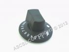 OBSOLETE Oven Thermostat Knob - Moorwood Vulcan MV2 P900TNG MV3RGP120 2T90GP-D Oven Fits Many Models... Some Listed Below