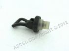 OBSOLETE Top Tap Assembly - Marco 10021C Water Boiler 
