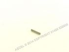 Spiral Pin - Wastematic - Waste Disposal Unit - 75
