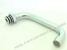 6" 150mm Bowl Filler Spout - Aquajet Pre Rinse Unit 