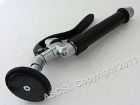 Wash Gun - Aquajet pre-rinse unit 