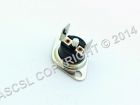 Reset Overheat Thermostat - Maidaid D500A Dishwasher + Plus Many More 110 Degrees
