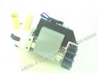 230v 190w Water Pump - Halcyon ICE80 Ice Machine GENUINE