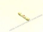 10amp Fuse - Samsung CM1629 Microwave