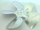 Condenser Fan Blade - Novum - 601LUC
