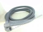External Drain Hose - Sowebo 712CP Dishwasher
