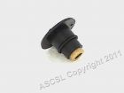 Lower Bearing Assy - Dynamic MX91 MX2000 Mixer