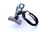 Pilot Assembly - Thor Fryer - GL165-P TRF36P 