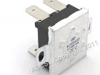 KSD302 Thermal Cut-Out 120c - Buffalo Contact Grill L537 L501 L503 L511 P108