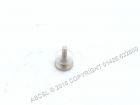 Glass Fixing Screw - Zoin HL20B-VA