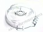 185mm Plastic Cutter Lid - Robot Coupe Food Processor R401 R301 Ultra D Fits many Other Models...Some Listed Below 
